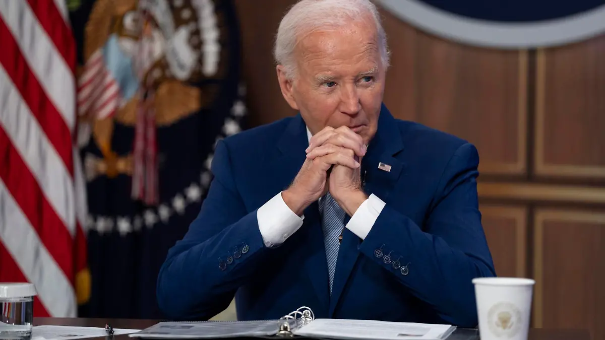 joe biden (3)